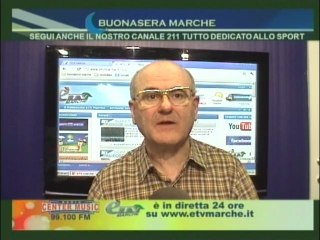 (3)èTVMarcheGb1,50 - LE MIRACOLOSE TRASLAZIONI DELLA SANTA CASA (27.11.2012) (3a puntata)
