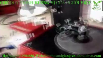 in date mam xoay,in date mâm xoay