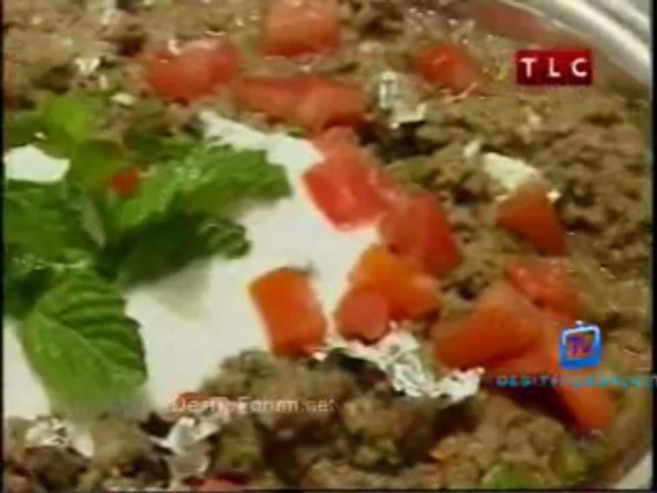 Floyd's India {Amritsar} 4th July 2013 Video Watch Online pt2