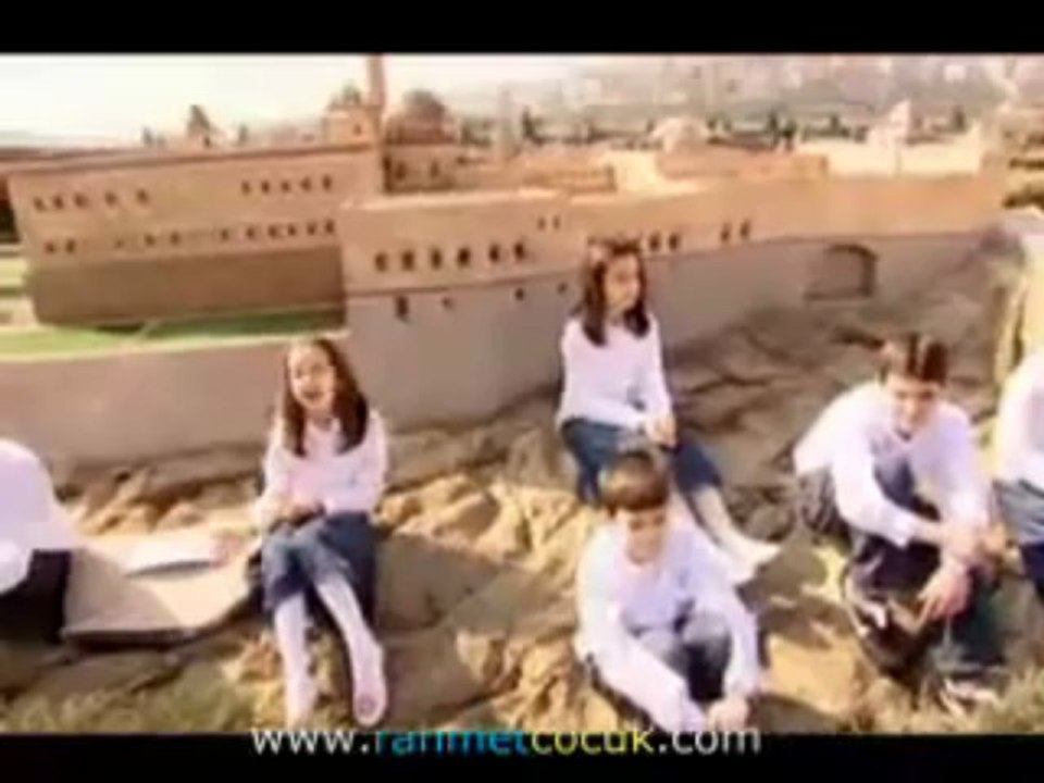 Beyaz Güvercinler - Beyaz Kedicik