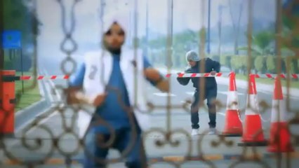 Aadtan _ Rasmit _ Nishaniya _ Latest Punjabi Songs 2013 _ Punjabi Songs _ Speed Records