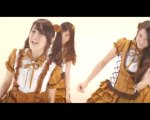 JKT48 - Yuuhi Wo Miteiruka