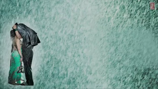 Aashiqui 2 Diaries Contest _ Aditya Roy Kapur, Shraddha Kapoor