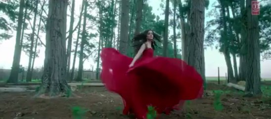 AASHIQUI 2 MASHUP FULL SONG _ KIRAN KAMATH