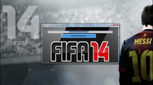 FIFA 14 Keygen Working on Origin - FIFA 14 Cd Keys [Free Download]