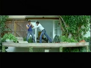 Mere Khuda [Full Song] - Sorry Bhai!