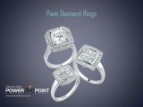 Engagement Rings : Engagement Rings Store