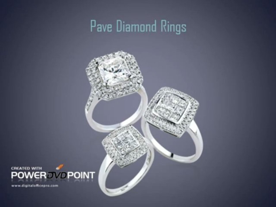 Engagement Rings : Engagement Rings Store