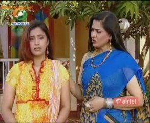 Kashmakash Zindagi Ki 4th July 2013 Video Watch Online pt2