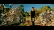 DHOOM 3 Trailer 2013 Bollywood Hindi Movie Official Theatrical Aamir Khan Katrina