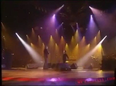 - Nino Ferrer et Enzo Enzo (95)- la maison prés de la fontaine