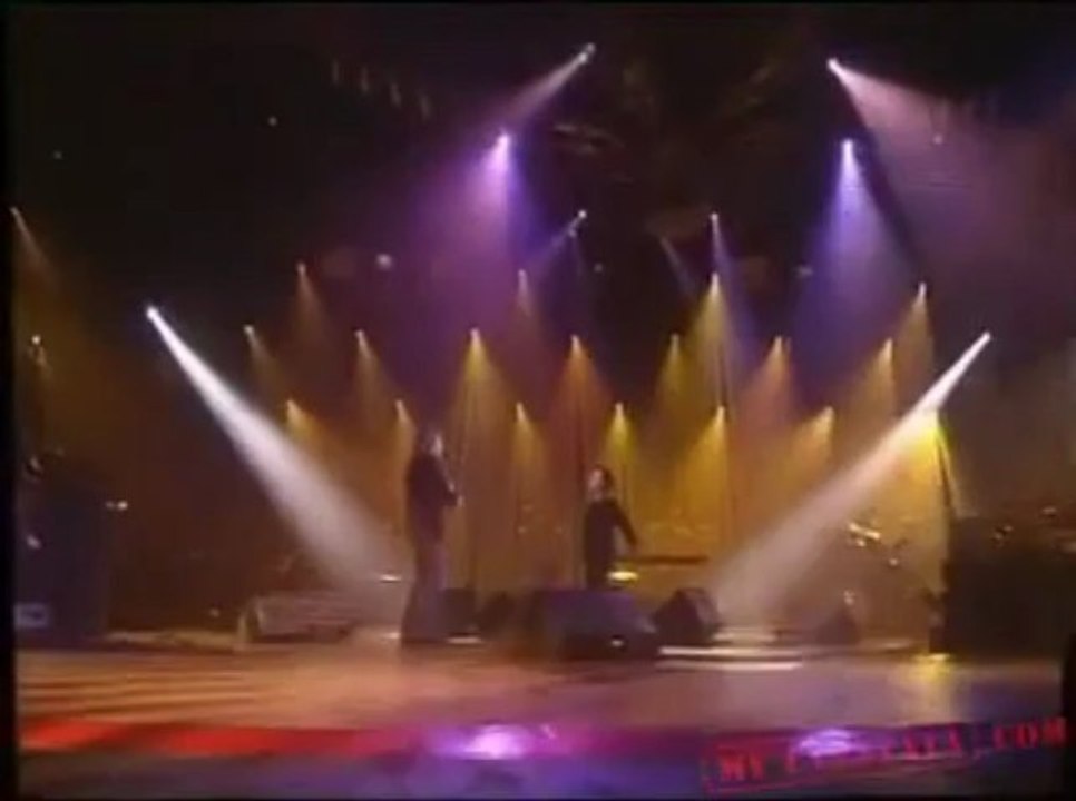 - Nino Ferrer et Enzo Enzo (95)- " la maison prés de la fontaine "