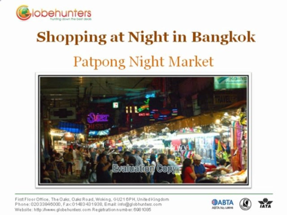 Cheap Holidays to Bangkok,Cheap Bangkok Flights