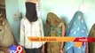 Tv9 Gujarat - Toxic liquor claims three lives in Bhuj