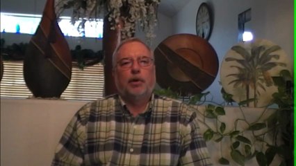 Senior Care Goodyear AZ_What To Do When Home Is Not Enough