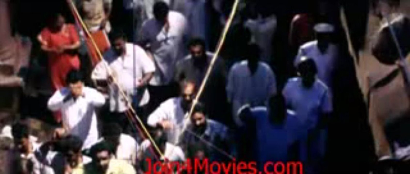 Yv04)_clip1