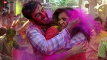Balam Pichkari Full Song (Audio) Yeh Jawaani Hai Deewani _ Ranbir Kapoor, Deepika Padukone