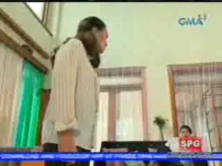 My Husbands Lover June 24, 2013 Episode 11