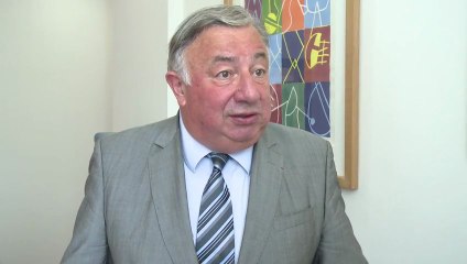 [Entretien] Sahel : Pour une approche globale