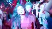 Balam Pichkari Full Song Video Yeh Jawaani Hai Deewani _ Ranbir Kapoor, Deepika Padukone