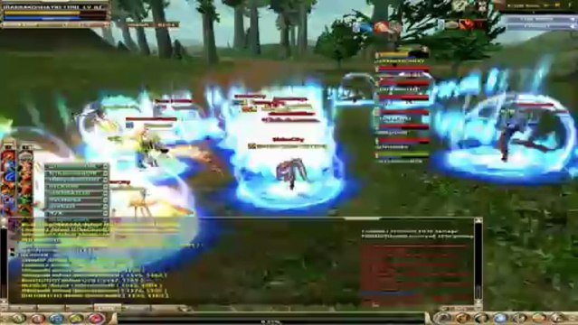 ## BizimCity Clan Cypher One Piece Pk Movie Vol I. ## Return The Home ##