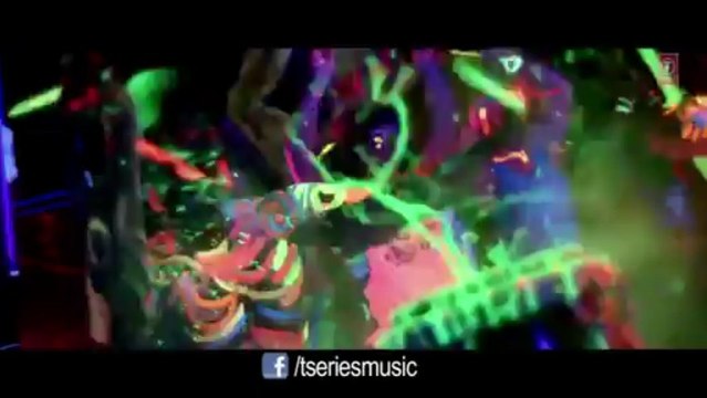 Beda Paar Fukrey Song _ Pulkit Samrat, Manjot Singh, Ali Fazal, Varun Sharma