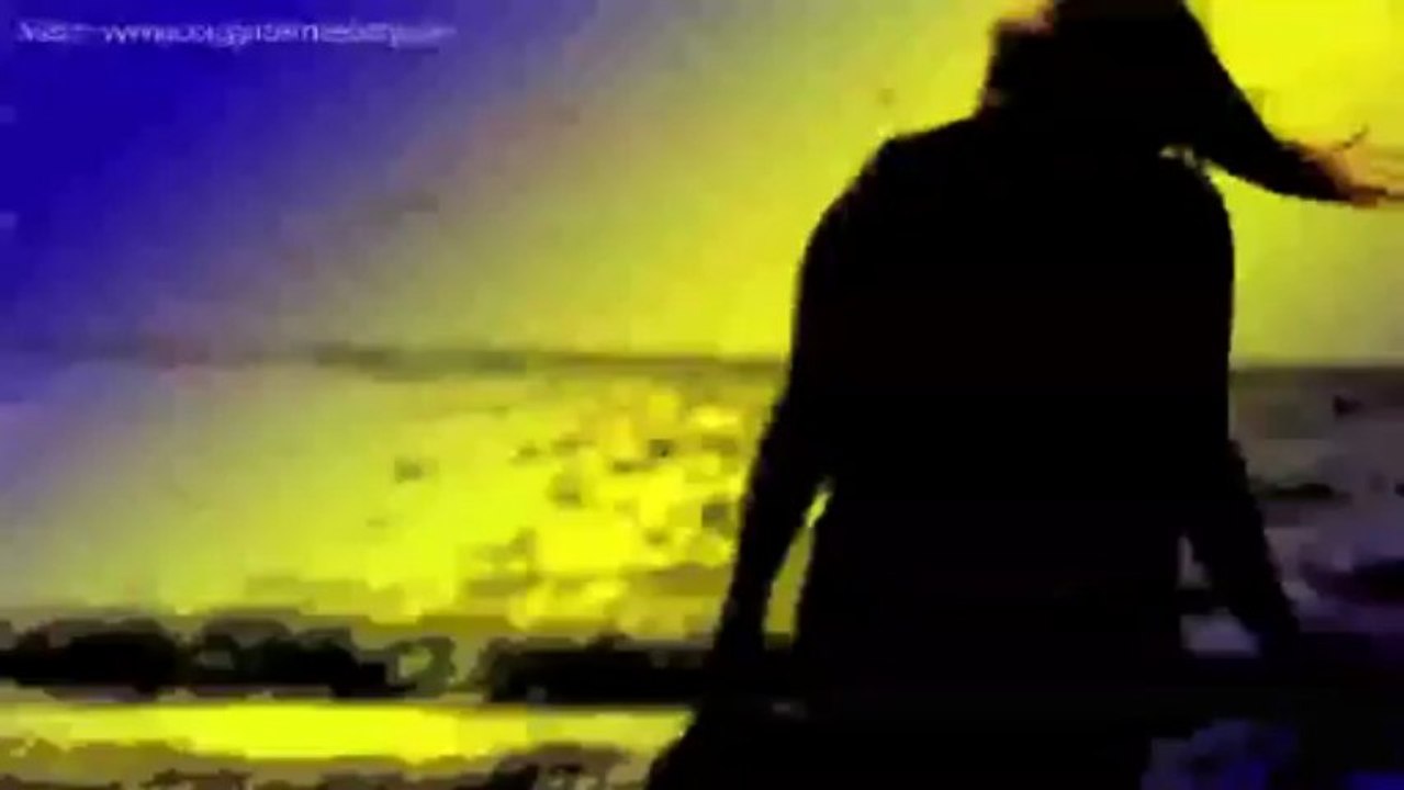 Best latest punjabi songs 2013 Indian tracks bollywood superhits video 2012 collection mp3 HD