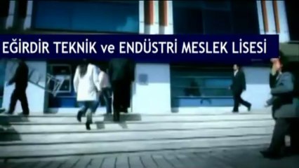 Bank Asya reklamı - bankalar.org