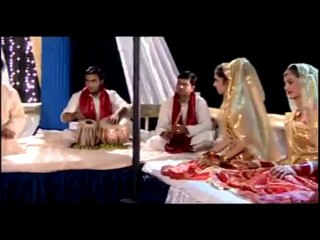 Mere Zamane Ko Mujh Se [Full Song] Wo Ladki Yaaad Aati Hai