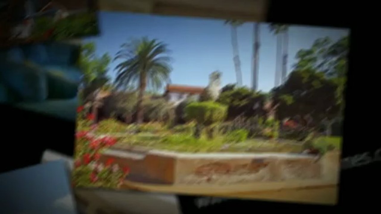 San Juan Capistrano Bank Foreclosure Home Properties