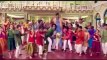 Bum Pe Laat Official New Song Video _ Himmatwala [2013] _ Ajay Devgn _ Tamannaah[1]