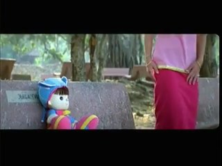 Meri Amma Suno Mera Kehna [Full Song] _ Suno Na Ek Nanhi Aawaz _ Tara Sharma