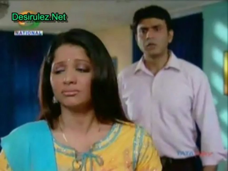 Stree Teri Kahaani 4th July 2013 Part2