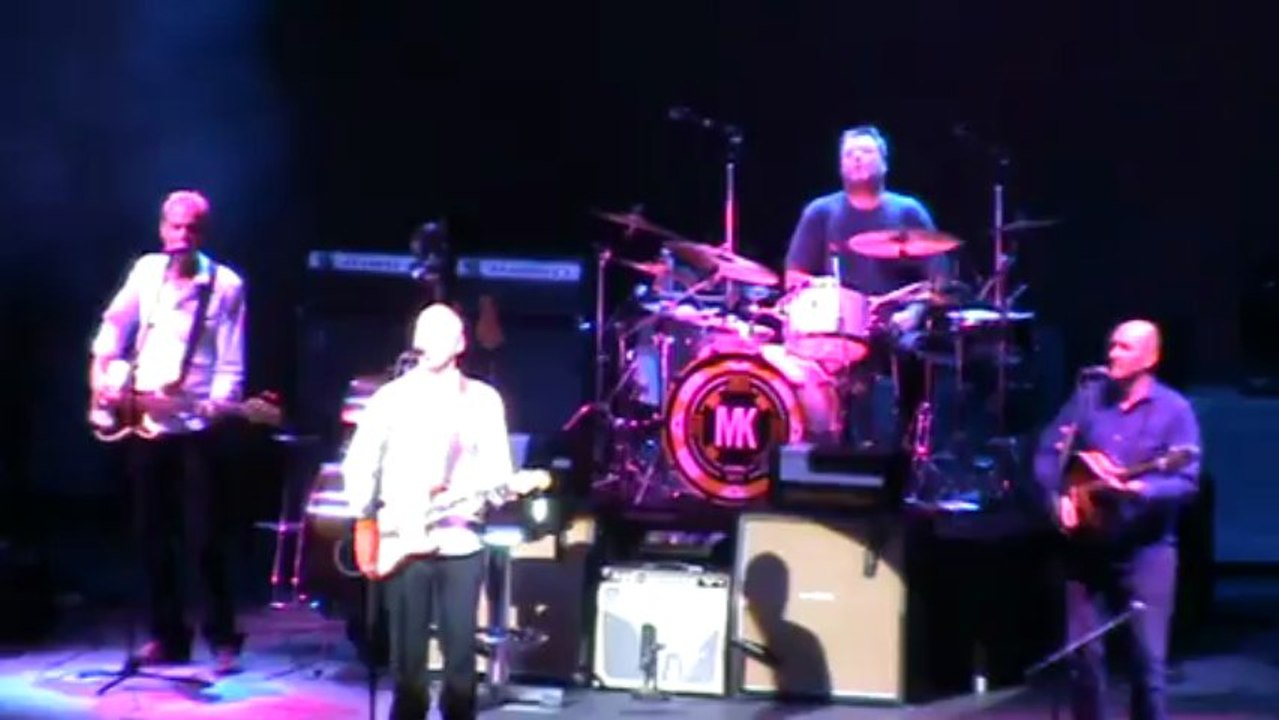 mark knopfler rappel 1