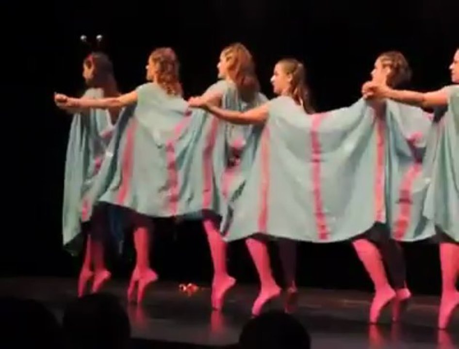 Alice au pays des merveilles - chenille