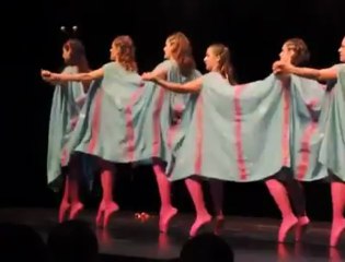 Alice au pays des merveilles - chenille