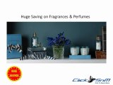 Find Fragrances and Perfumes Discount Coupons to save on Body care and Fragrances