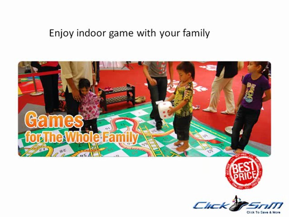 Grab Games Discount Coupons to save on Online Games for Kids