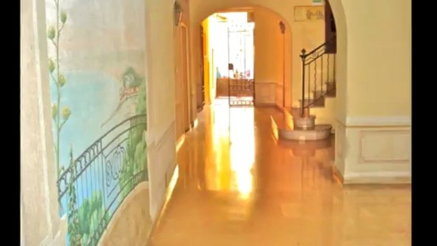 Vente - Appartement Nice (Vieux Nice) - 188 000 €