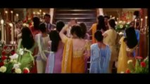 Meri Makhna Meri Soniye Full Song - Baghban _ Amitabh Bachchan, Hema Malini