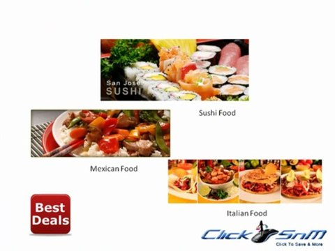 Grab Restaurants Discount Coupons to save more on Food Products