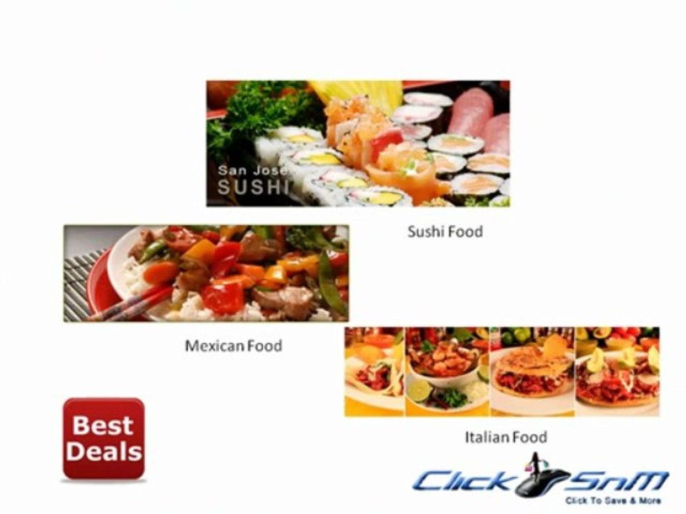 Grab Restaurants Discount Coupons to save more on Food Products