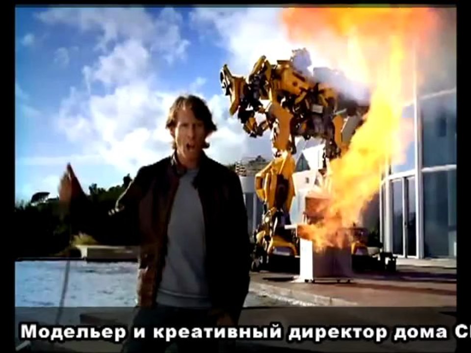 Медиа новости  4_07_2013