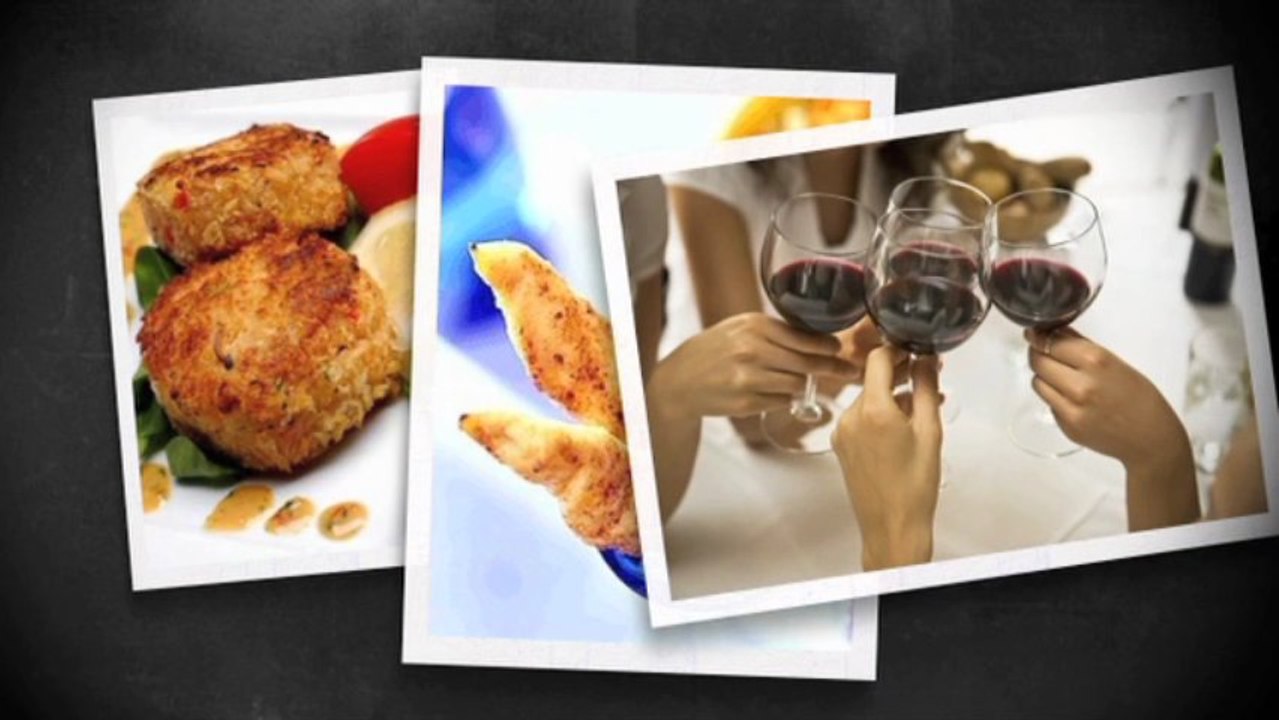 Video Campaign 16 please enjoy this video campaign. This is for testing and only for the developer.