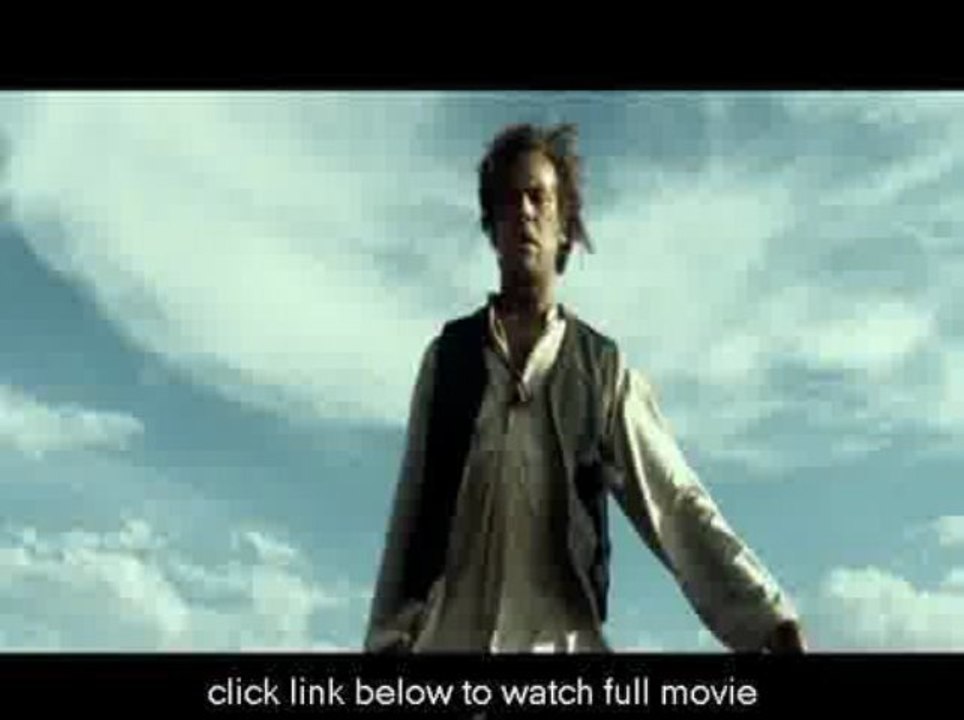 Watch The Lone Ranger Online Streaming Free HD ...