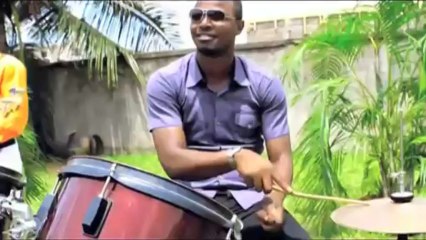 juste un peu d'amour de jonas kiki  dv