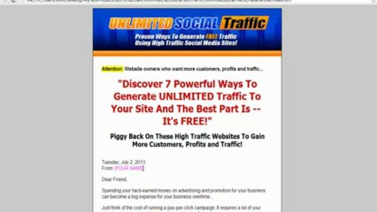 How Do I Sell Things Online And What Is The Best Thing To Sell Online Part 6