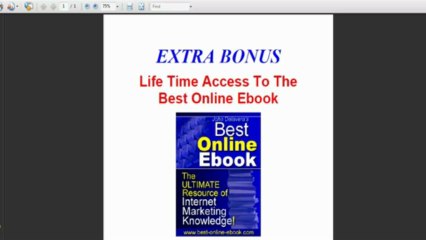 How Do I Sell Things Online And What Is The Best Thing To Sell Online Part 8