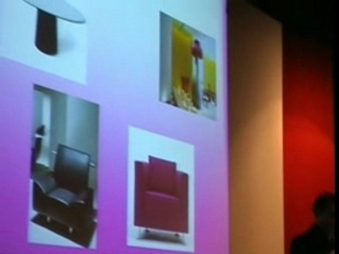 Séminaire 2006 GROUPE 01