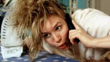 Bridget Jones's Diary (2001) Full Movie Part 1